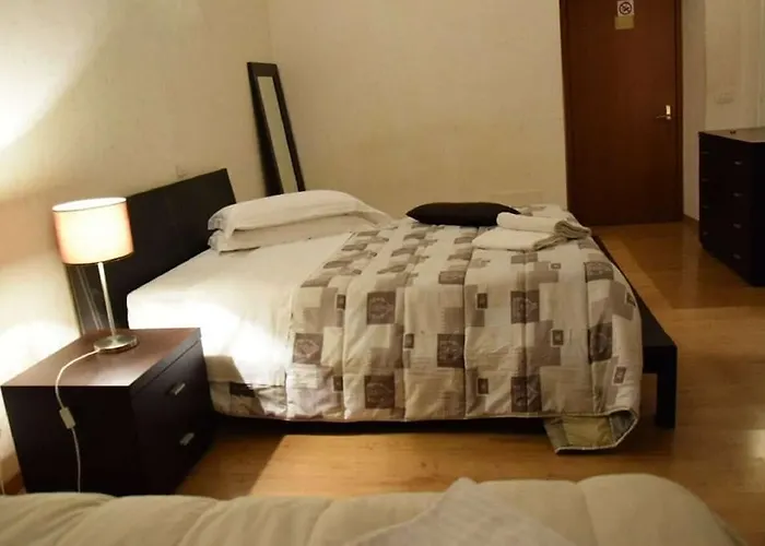 Dl Studio