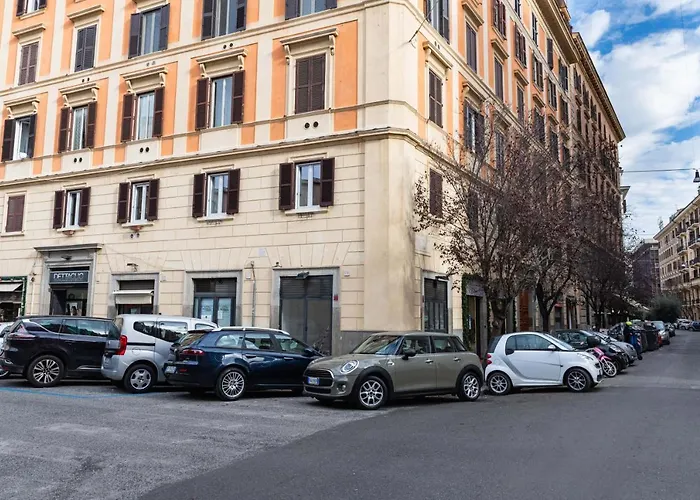 Casa Linnea