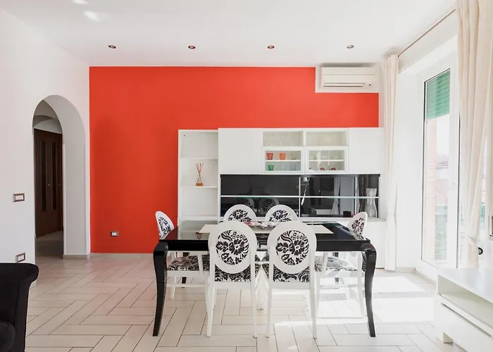 Casa Flo