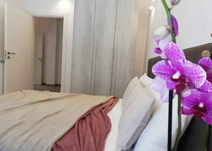 Ninna Nanna