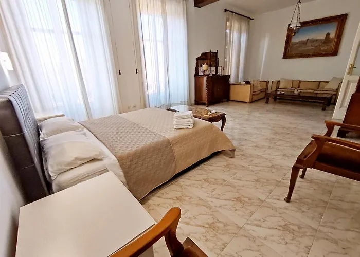 St. Peter Luxury Home
