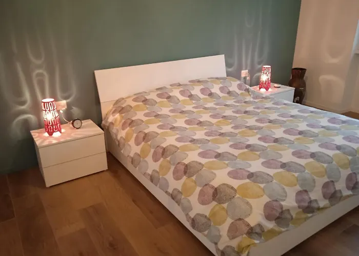 L\' Interno 22
