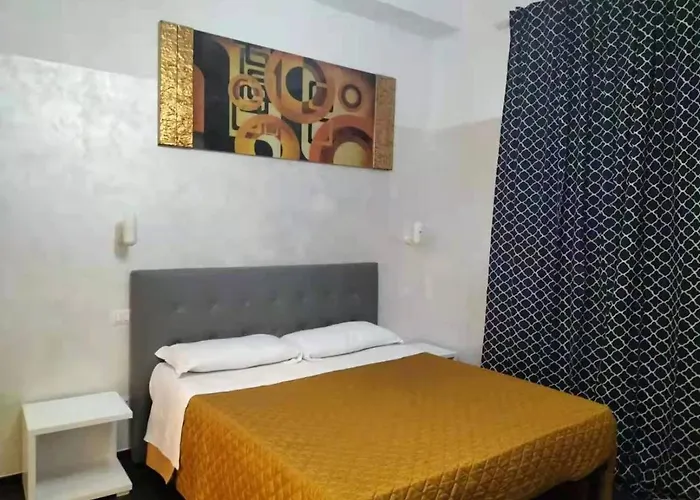 Casa Roma