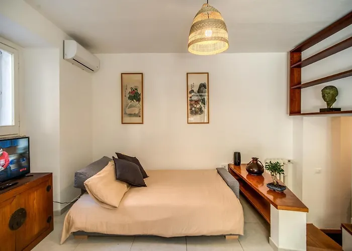 Residenza Trieste