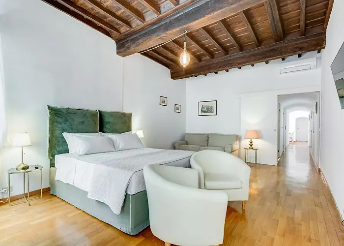 Domus Sant\'Angelo