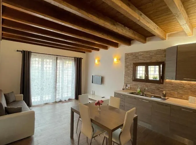 Casa Rosa