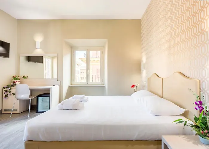 Flavia Suite