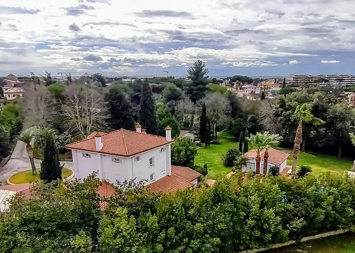 Skai