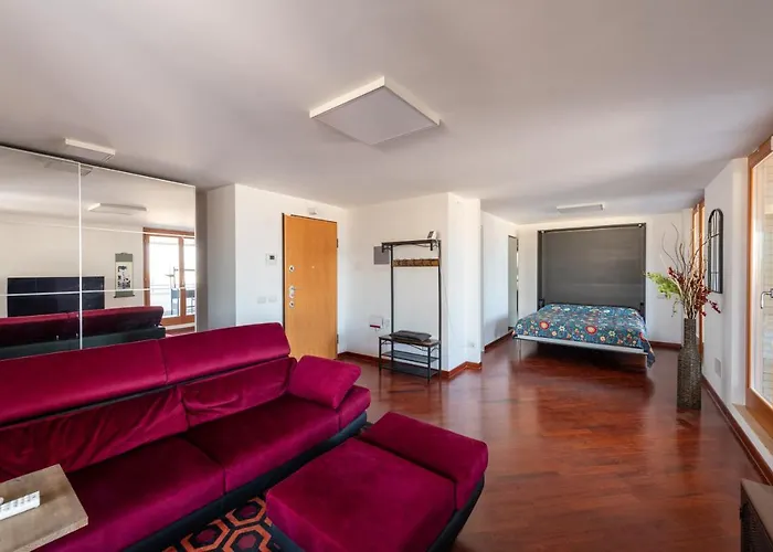 Casa Andrew New
