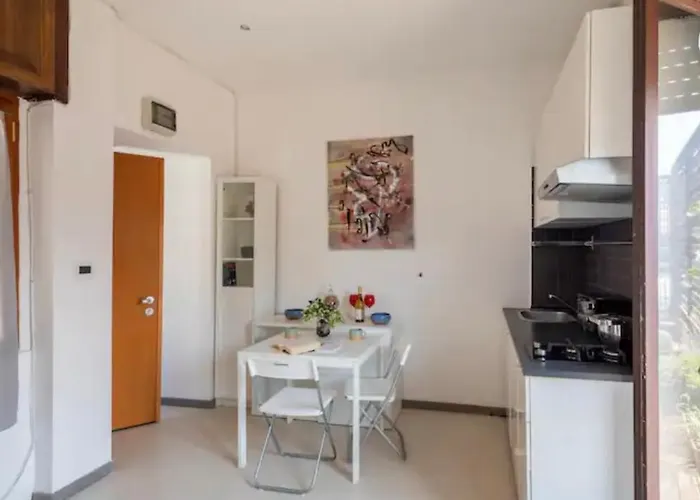 Attico Roma