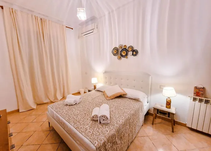 Vatican Shelter
