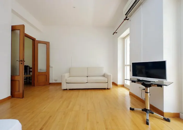 Monteverde Charming Loft