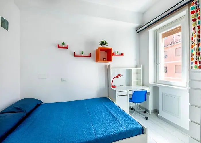 Casa Soso... La Casa Che Fa Per Te!