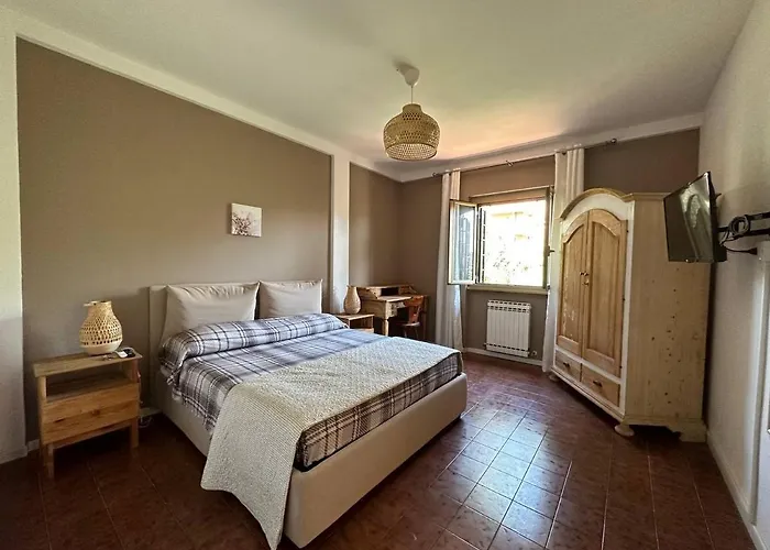 Villino Felix