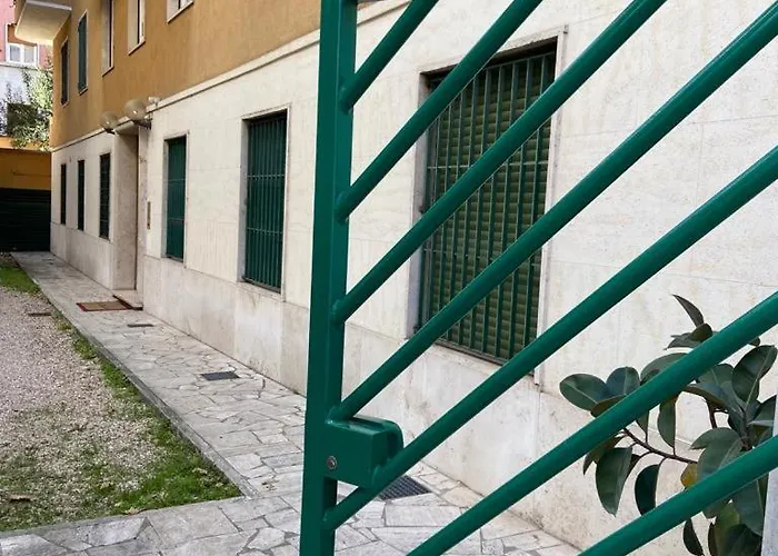 Superior Apt Next Colosseo A/C Wo Fi 3 Bedrooms