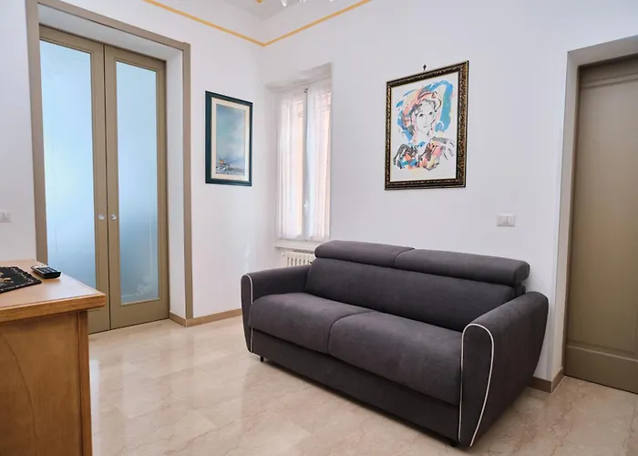Major Domus 501