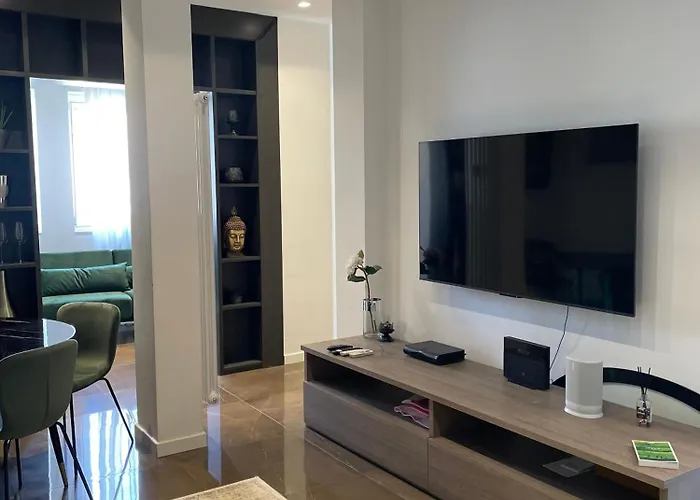 Eur Suite Beethoven
