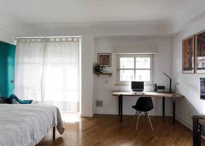 Studio Margherita