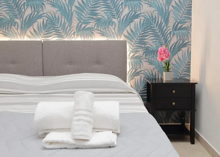 Alba Home Re Di Roma