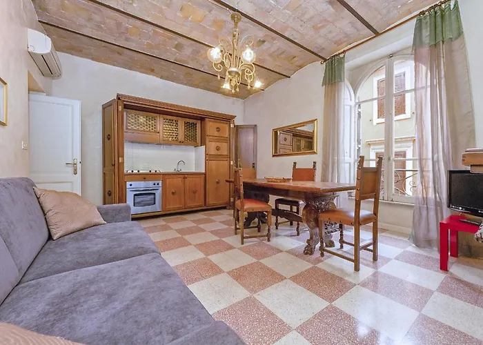 Borgo Vittorio