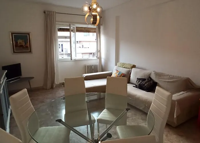 La Casa Di Nonno