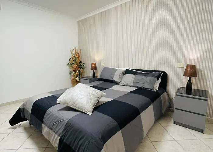 Cinecitta Studios Villa Apartment