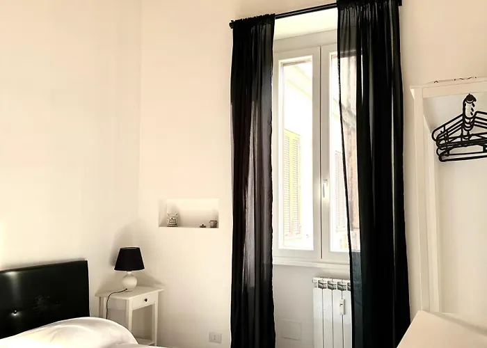 CasualSuite