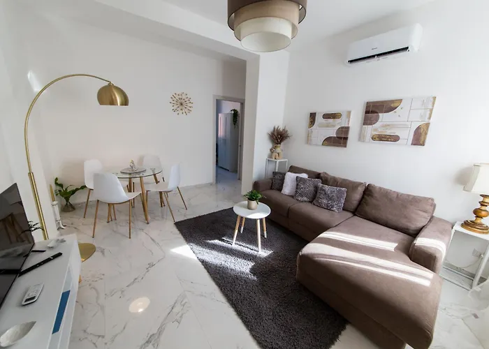 La Casa Di Anna