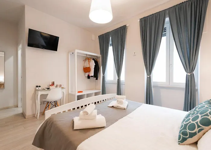 Winkler Suites