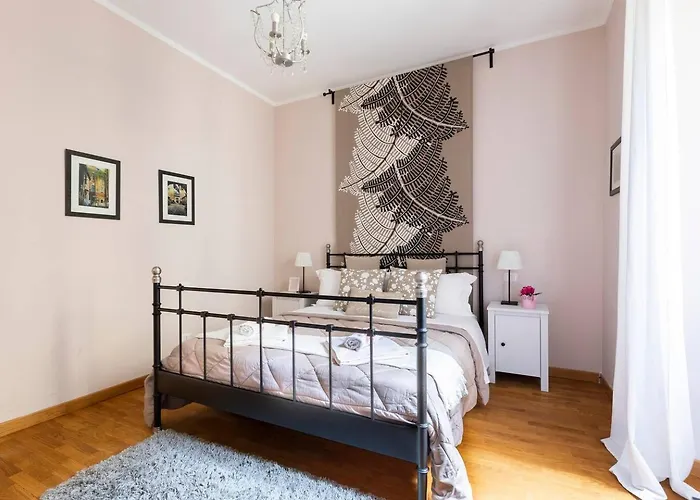 Florje House