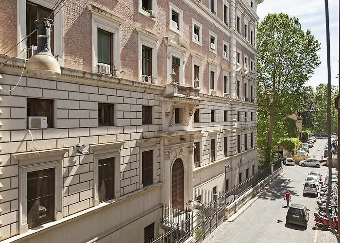 Casa Fiori