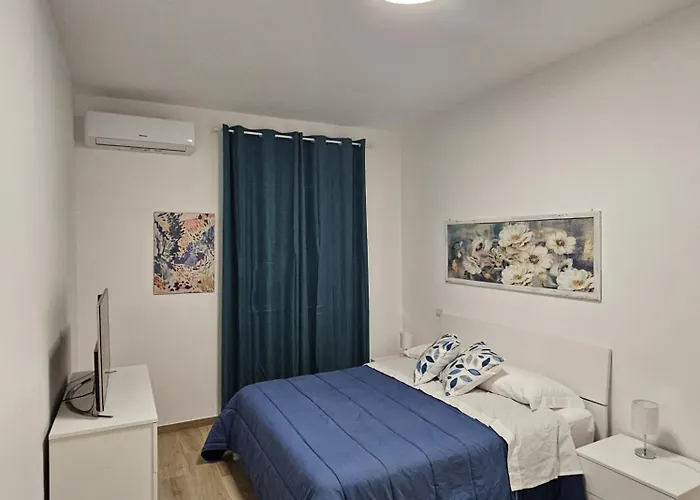La Casa Di Lele