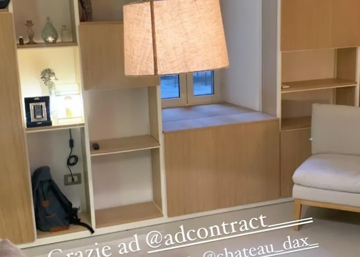 Miini Loft Di Pregio A Roma Nord- Ponte Milvio
