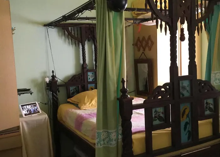 B&B Carlos83