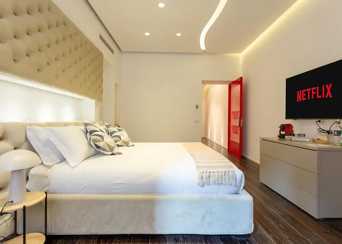 Sardegna Guesthouse