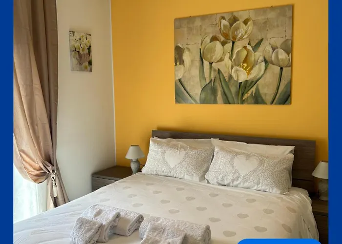 Casa Di Ro