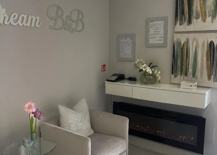Alissa Suite