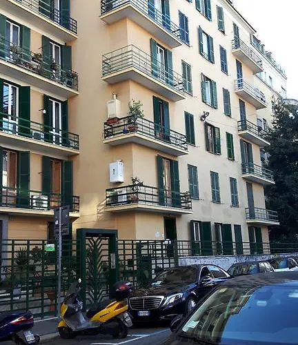 Palma