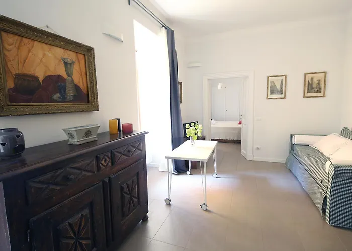 Nido Degli Angeli