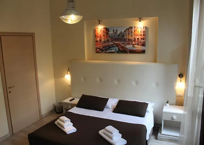 Home 57 Relais