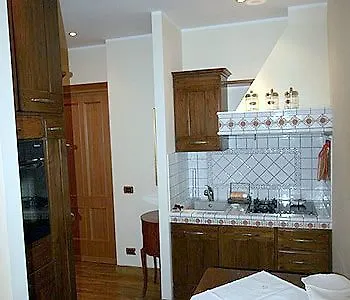 Altobelli B&B
