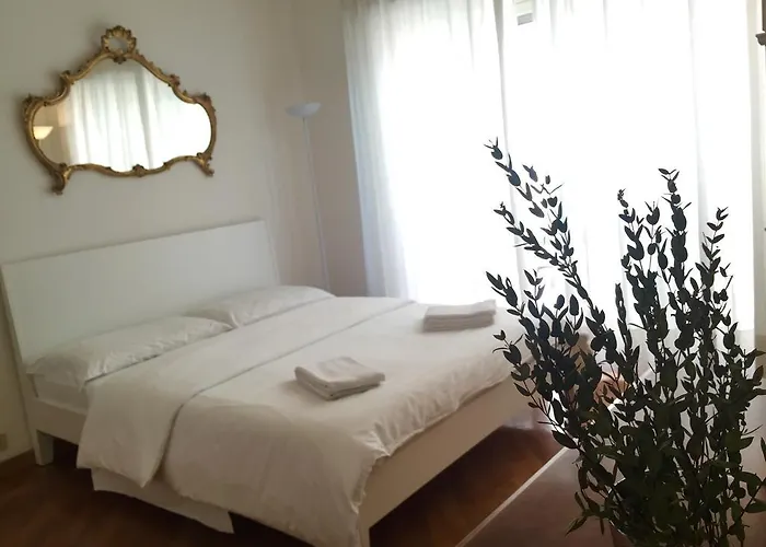 Felice B&B Monteverde Vecchio