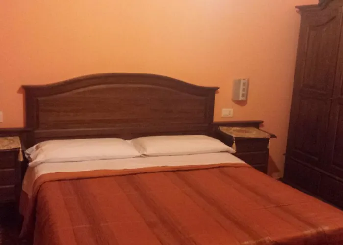 Pitagora B&B