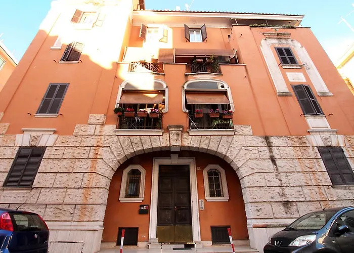 San Giovanni Smart & Well Connected