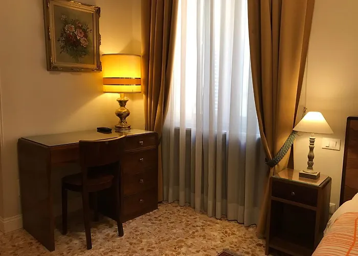 Nori Guest House