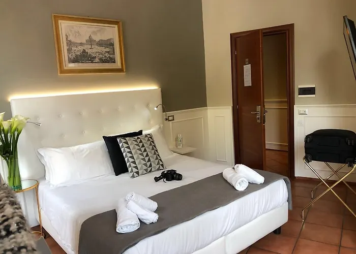 207 Inn