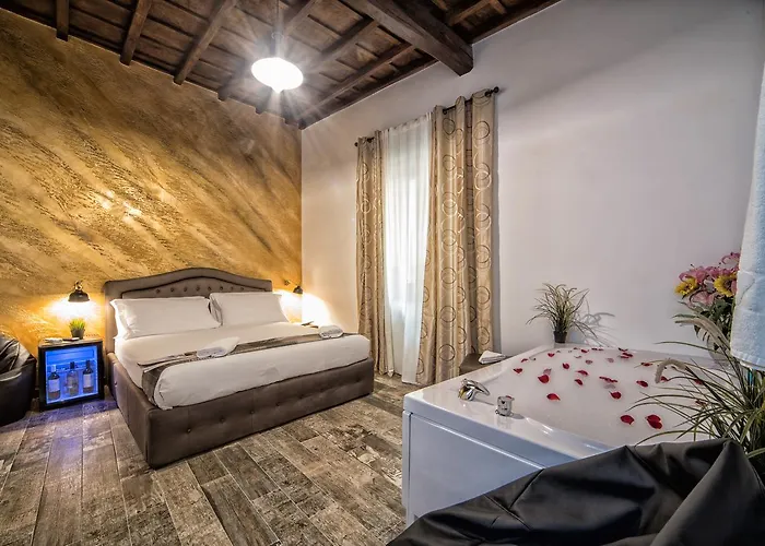 Starhome Navona