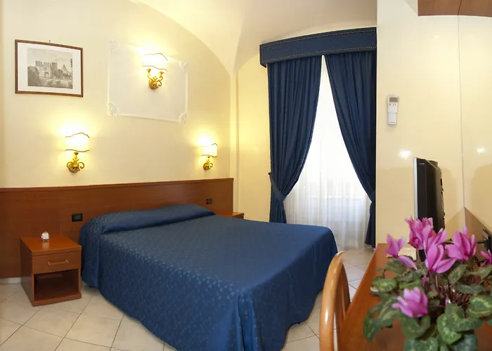Appartamento Privato Giuseppe
