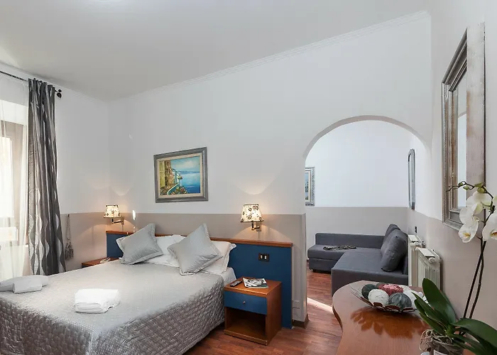 Ora Guest House