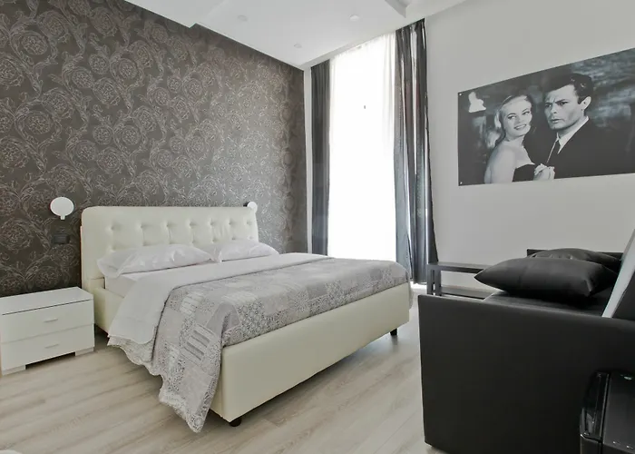 New Rome House 2